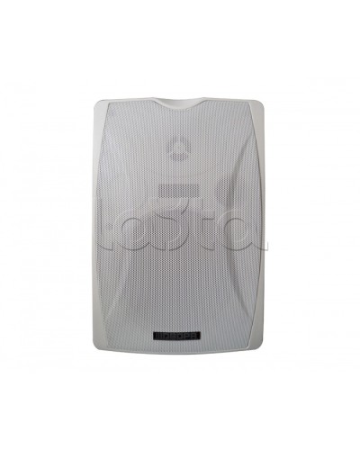 IP-громкоговоритель DSPPA POE-6463W в Коврове Система оповещения и трансляции Dsppa Pintop.ru