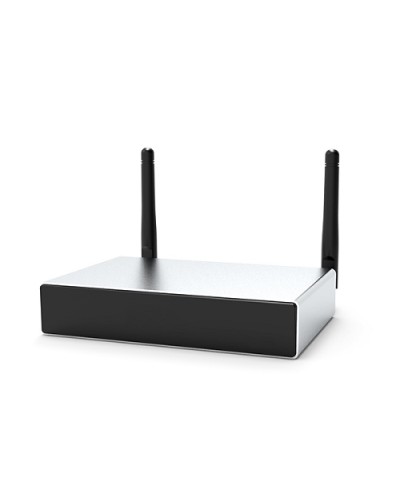 Cтереоусилитель DSPPA DW-0235 в Коврове Система оповещения и трансляции Dsppa Pintop.ru