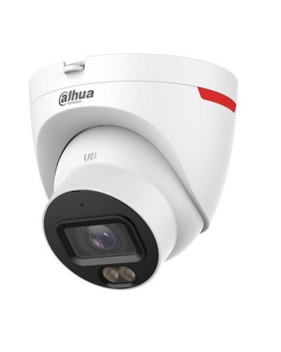 IP-видеокамера Dahua DH-IPC-HDW2849TP-S-LED-0360B-PRO в Коврове IP-камеры Pintop.ru