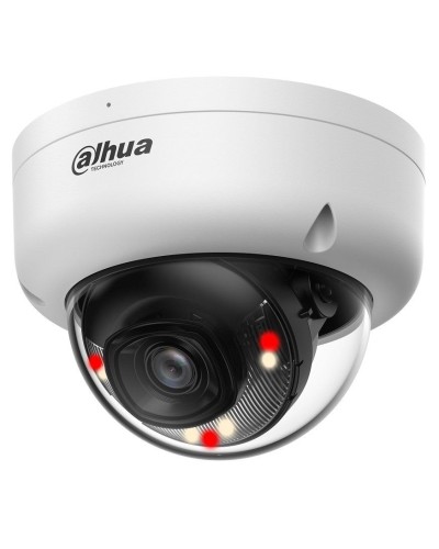 IP-видеокамера Dahua DH-IPC-HDBW1439E1P-A-IL-0360B-S6 в Коврове IP-камеры Pintop.ru