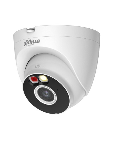 IP-видеокамера Dahua DH-IPC-T3AP-IL-0360B в Коврове IP-камеры Pintop.ru