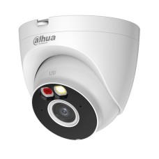 IP-видеокамера Dahua DH-IPC-HDW1339DAP-SAW-IL-0280B