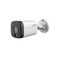 IP-видеокамера Dahua DH-IPC-HFW1339DTK2P-SAW-IL-0360B