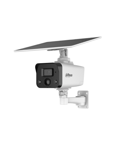 IP-видеокамера Dahua DH-IPC-HFW2441DGP-4G-SP-B-0360B в Коврове IP-камеры Pintop.ru