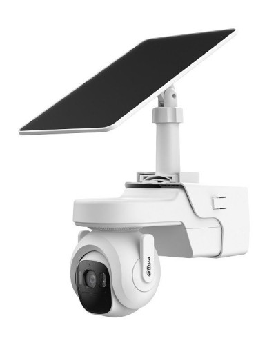 IP-видеокамера Dahua DH-KIT/IPC-BP4AP-4G-EAU-0360B/M0508 в Коврове IP-камеры Pintop.ru