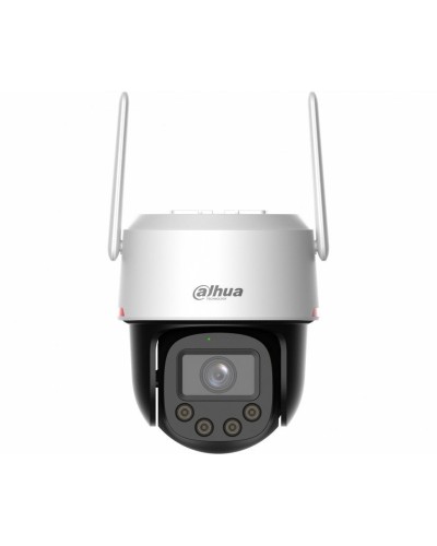 IP-видеокамера Dahua DH-SD-P4FP-PV-4G-EAU-0400B-PRO в Коврове IP-камеры Pintop.ru