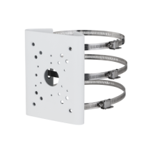 Крепление на столб Dahua DH-PFA5500