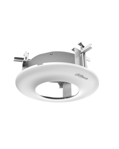 Крепление в потолок Dahua DH-PFB5201C в Коврове Системы видеонаблюдения Pintop.ru