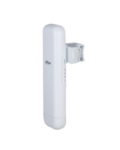 Беспроводной мост 5.8G до 3 км Dahua DH-WBC5-45AC-03P в Коврове Маршрутизаторы, Роутеры и Точки Доступа Pintop.ru