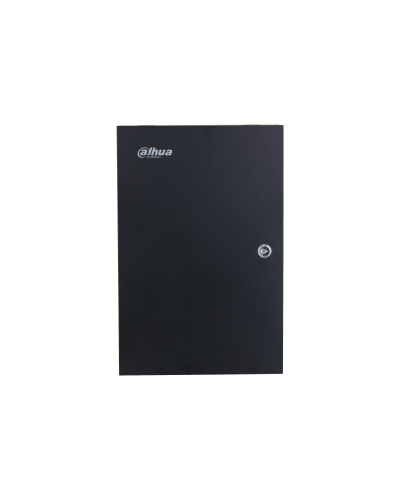 Контроллер на 2 двери (2-сторонний доступ) Dahua DHI-ASC4204C-D в Коврове Контроллеры Pintop.ru