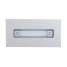 Вызывной модуль Dahua DHI-VTO4103F-MDB2