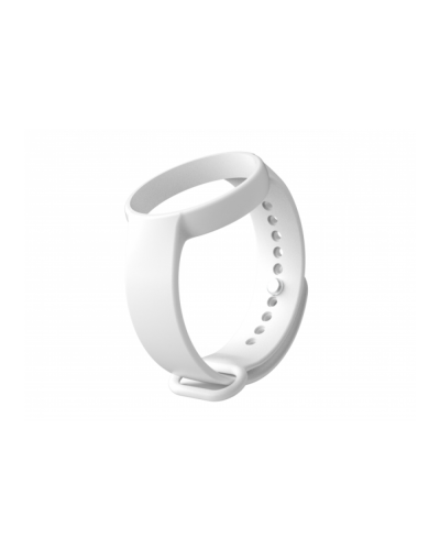 Ремешок для тревожной кнопки Dahua 1.2.49.08.12418-000 в Коврове Дополнительное оборудование для СКУД Pintop.ru