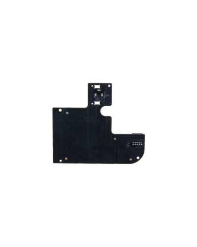 Сменный источник питания Dahua ARA62-V2 в Коврове Системы видеонаблюдения Pintop.ru