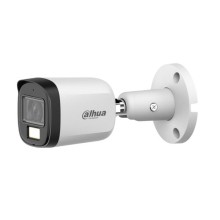 Видеокамера Dahua DH-HAC-B1A21P-U-IL-0600B