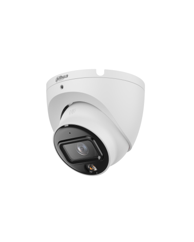 IP-видеокамера Dahua DH-IPC-HDW1239VP-SA-IL-0280B-S6 в Коврове IP-камеры Pintop.ru