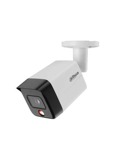 IP-видеокамера Dahua DH-IPC-HFW1239TC1P-SA-IL-0360B-S6 в Коврове IP-камеры Pintop.ru