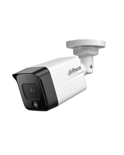 IP-видеокамера Dahua DH-IPC-HFW1431TC1P-A-0360B-S6 в Коврове IP-камеры Pintop.ru