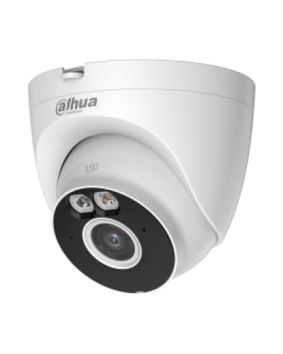 IP-видеокамера Dahua DH-IPC-T3AP-PV-0280B в Коврове IP-камеры Pintop.ru