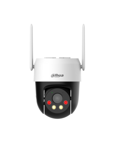 IP-видеокамера Dahua DH-SD-P5AE-PV-4G-EAU-0400B в Коврове IP-камеры Pintop.ru