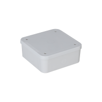 Монтажная коробка Dahua DH-PFA12C