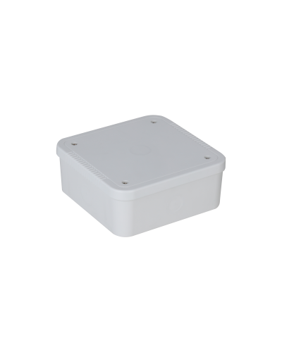 Монтажная коробка Dahua DH-PFA12C в Коврове Системы видеонаблюдения Pintop.ru