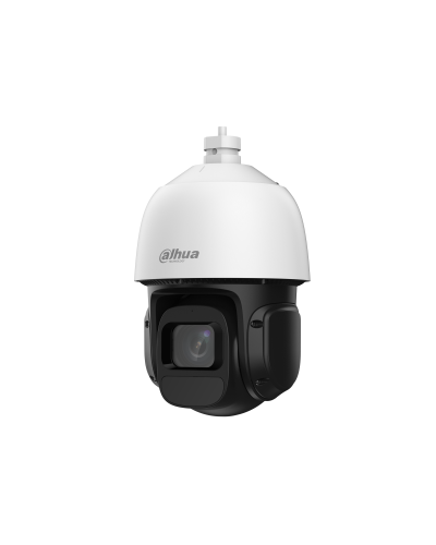 IP-видеокамера Dahua DH-SD49425DB-HNY-GQ-EAU в Коврове IP-камеры Pintop.ru