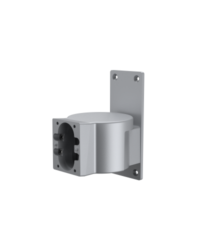 Кронштейн детектора Dahua ARA34E в Коврове Системы видеонаблюдения Pintop.ru