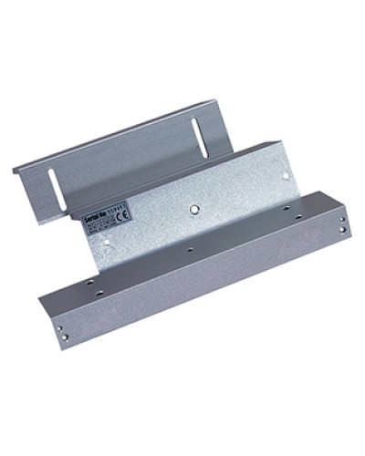 Уголок монтажный Dahua ASF500ZL в Коврове Дополнительное оборудование для СКУД Pintop.ru