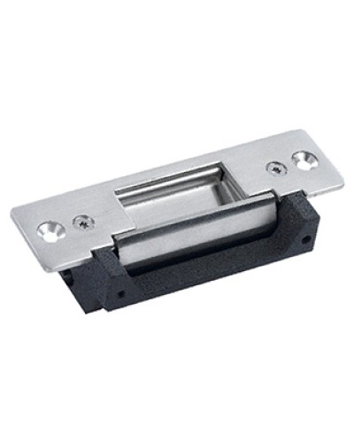 Защелка электромеханическая Dahua ASF702 в Коврове Защелки Pintop.ru