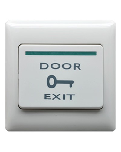 Кнопка выхода Dahua ASF900 в Коврове Кнопки выхода Pintop.ru