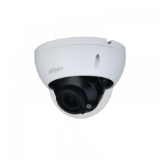 Камера видеонаблюдения уличная купольная Dahua DH-HAC-HDBW1500RP-Z-S2