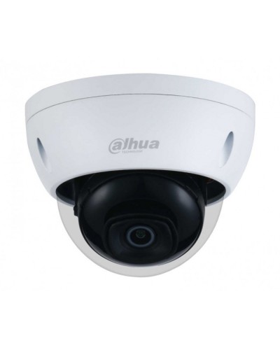 IP-камера видеонаблюдения уличная купольная Dahua DH-IPC-HDBW1431EP-0360B-S4 в Коврове IP-камеры Pintop.ru