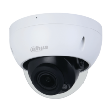 IP-камера видеонаблюдения уличная купольная с ИИ Dahua DH-IPC-HDBW2441RP-ZS
