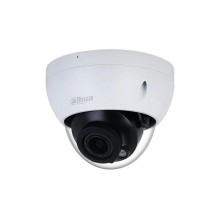 IP-камера видеонаблюдения уличная купольная Dahua DH-IPC-HDBW2841RP-ZAS