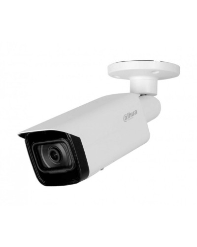 IP-камера видеонаблюдения уличная в стандартном исполнении с ИИ Dahua DH-IPC-HFW5241TP-ASE-0360B-S3 в Коврове IP-камеры Pintop.ru