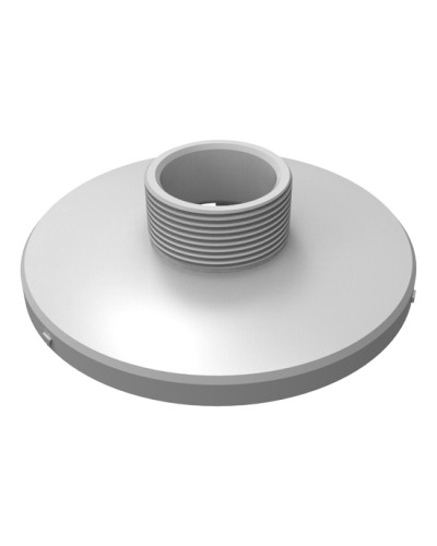 Адаптер для настенного кронштейна Dahua DH-PFA103 в Коврове Системы видеонаблюдения Pintop.ru