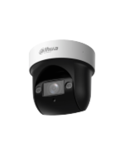 IP-видеокамера поворотная Dahua DH-SD29204DB-GNY-W в Коврове IP-камеры Pintop.ru