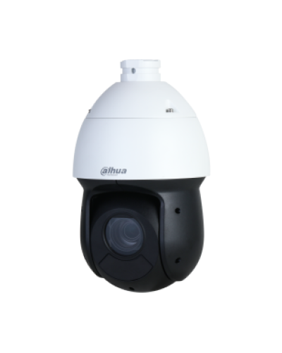 IP-камера видеонаблюдения уличная Мини-PTZ Dahua DH-SD49225DB-HNY в Коврове IP-камеры Pintop.ru