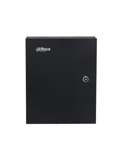 Контроллер на 2 двери (2-сторонний доступ) Dahua DHI-ASC2202C-D в Коврове Считыватели Pintop.ru