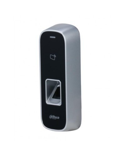 Считыватель с отпечатком пальцев Dahua DHI-ASI1202M в Коврове Считыватели Pintop.ru