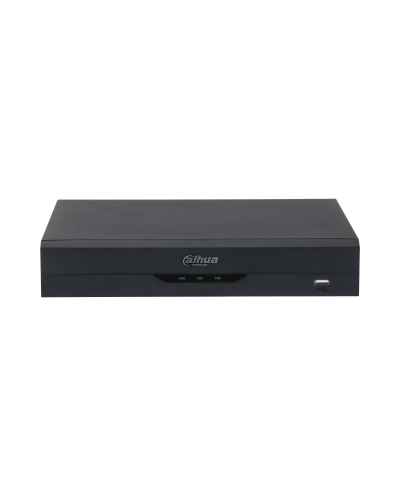 IP-видеорегистратор Dahua DHI-NVR4116HS-EI в Коврове Системы видеонаблюдения Pintop.ru