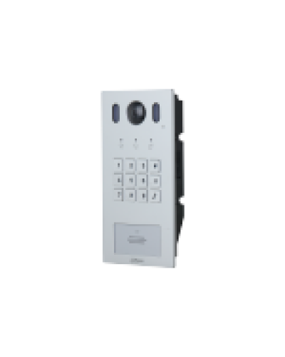 Вызывная панель Dahua DHI-VTO3222E-P в Коврове Вызывные IP панели Pintop.ru