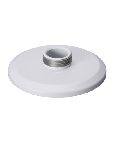 Адаптер Dahua PFA100 в Коврове Системы видеонаблюдения Pintop.ru