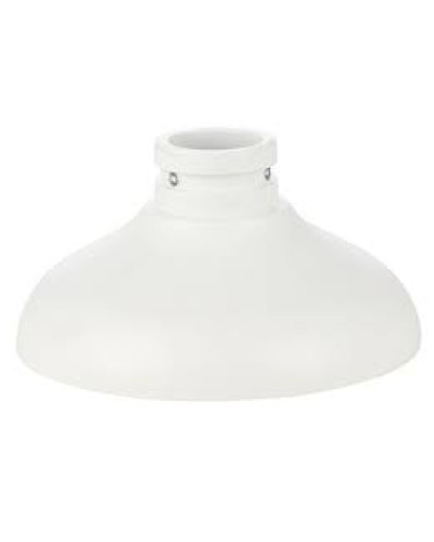 Адаптер переходной Dahua PFA105 в Коврове Системы видеонаблюдения Pintop.ru