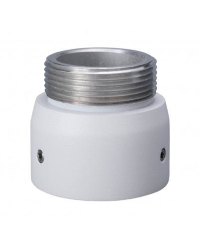 Адаптер Dahua PFA110 в Коврове Системы видеонаблюдения Pintop.ru