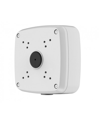 Распределительная коробка Dahua PFA122 в Коврове Системы видеонаблюдения Pintop.ru