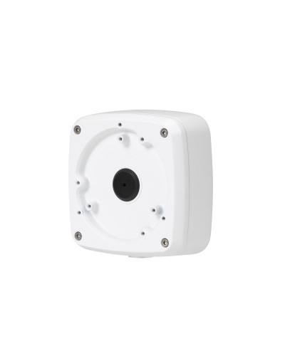 Коробка монтажная Dahua PFA123 в Коврове Системы видеонаблюдения Pintop.ru