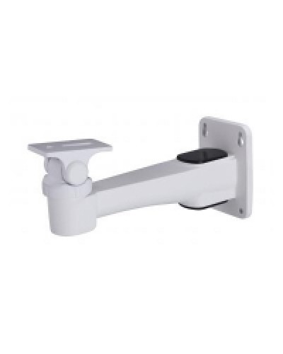 Кронштейн Dahua PFB121W в Коврове Системы видеонаблюдения Pintop.ru