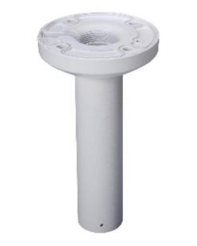 Кронштейн Dahua PFB300C в Коврове Системы видеонаблюдения Pintop.ru