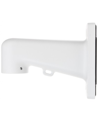 Кронштейн настенный Dahua PFB305W в Коврове Системы видеонаблюдения Pintop.ru